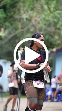 BIB:  <button type="button" onclick="openModal(26819247)" class="btn btn-primary btn-sm float-right" data-toggle="modal" data-target=".modal-high-quality">
                <i class="fa fa-download"></i> Download
                </button>